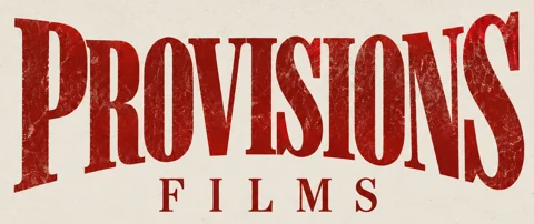 Provisions Films